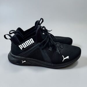 Men’s Puma sneakers shoes
